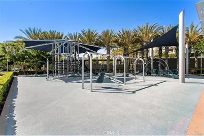 1502 Nolita, Irvine, CA 92612 - Photo 22