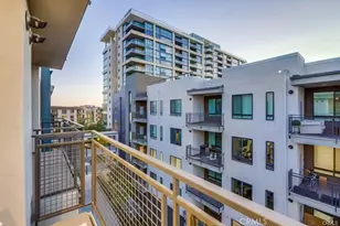 1502 Nolita, Irvine, CA 92612 - Photo 16