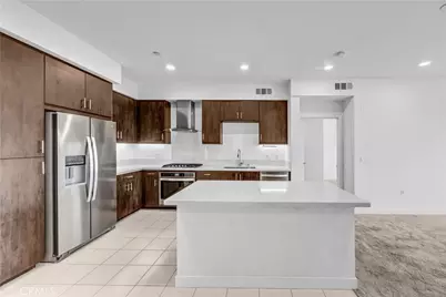 1502 Nolita, Irvine, CA 92612 - Photo 1