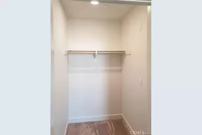 1502 Nolita, Irvine, CA 92612 - Photo 14