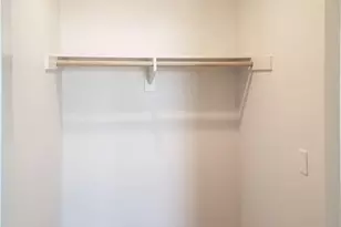 1502 Nolita, Irvine, CA 92612 - Photo 14