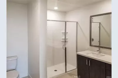 1502 Nolita, Irvine, CA 92612 - Photo 10