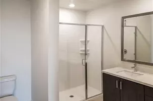 1502 Nolita, Irvine, CA 92612 - Photo 10