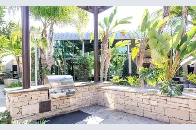 1502 Nolita, Irvine, CA 92612 - Photo 28