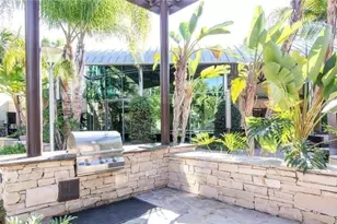 1502 Nolita, Irvine, CA 92612 - Photo 28