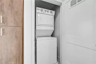 1502 Nolita, Irvine, CA 92612 - Photo 16