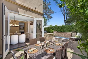 25 Lyon, Newport Coast, CA 92657 - Photo 36