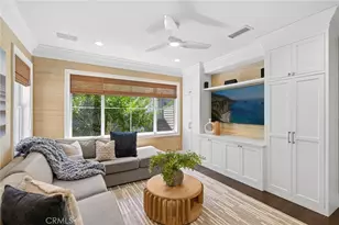 25 Lyon, Newport Coast, CA 92657 - Photo 28