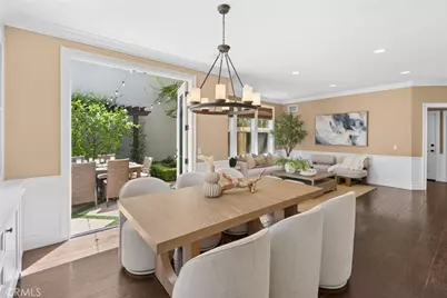 25 Lyon, Newport Coast, CA 92657 - Photo 22