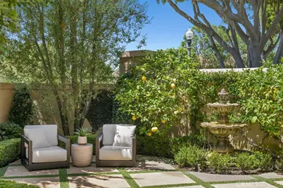 25 Lyon, Newport Coast, CA 92657 - Photo 10