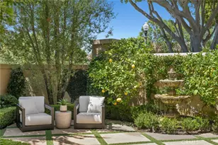 25 Lyon, Newport Coast, CA 92657 - Photo 10