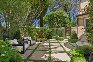 25 Lyon, Newport Coast, CA 92657 - Photo 1