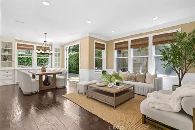 25 Lyon, Newport Coast, CA 92657 - Photo 2