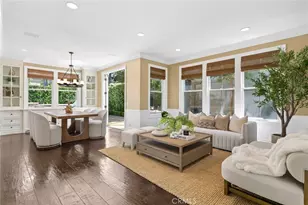 25 Lyon, Newport Coast, CA 92657 - Photo 2