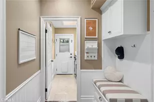 25 Lyon, Newport Coast, CA 92657 - Photo 32