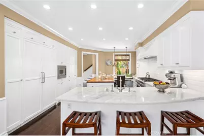 25 Lyon, Newport Coast, CA 92657 - Photo 14