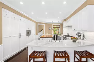 25 Lyon, Newport Coast, CA 92657 - Photo 14