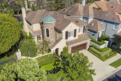 25 Lyon, Newport Coast, CA 92657 - Photo 8