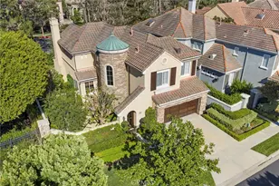 25 Lyon, Newport Coast, CA 92657 - Photo 8