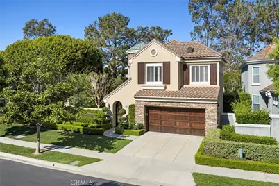 25 Lyon, Newport Coast, CA 92657 - Photo 34