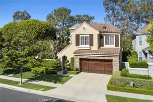 25 Lyon, Newport Coast, CA 92657 - Photo 34