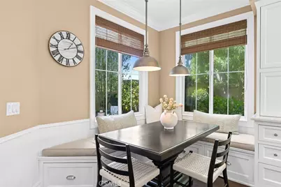 25 Lyon, Newport Coast, CA 92657 - Photo 16