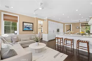 25 Lyon, Newport Coast, CA 92657 - Photo 4