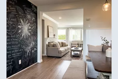 322 Ogle Street #Unit C, Costa Mesa, CA 92627 - Photo 8