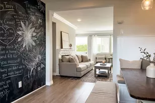 322 Ogle St #C, Costa Mesa, CA 92627 - Photo 8