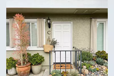 322 Ogle Street #Unit C, Costa Mesa, CA 92627 - Photo 2