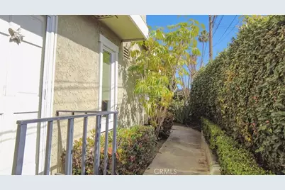 322 Ogle Street #Unit C, Costa Mesa, CA 92627 - Photo 16