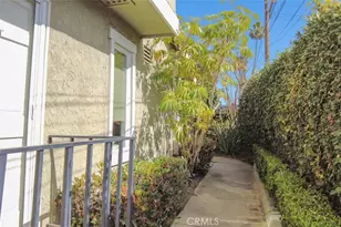 322 Ogle St #C, Costa Mesa, CA 92627 - Photo 16