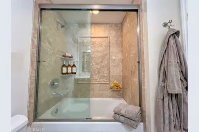 322 Ogle Street #Unit C, Costa Mesa, CA 92627 - Photo 12