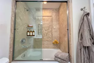 322 Ogle St #C, Costa Mesa, CA 92627 - Photo 12