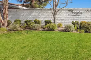 322 Ogle St #C, Costa Mesa, CA 92627 - Photo 1