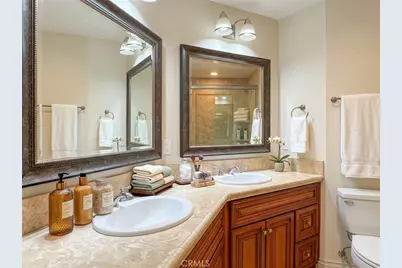 322 Ogle Street #Unit C, Costa Mesa, CA 92627 - Photo 4