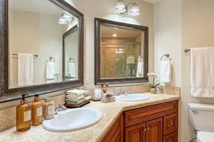 322 Ogle St #C, Costa Mesa, CA 92627 - Photo 4