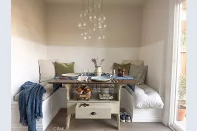 322 Ogle Street #Unit C, Costa Mesa, CA 92627 - Photo 10