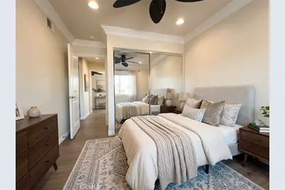 322 Ogle Street #Unit C, Costa Mesa, CA 92627 - Photo 6