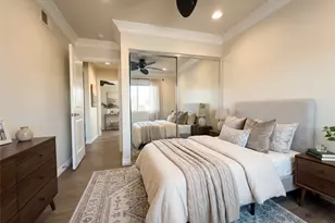 322 Ogle St #C, Costa Mesa, CA 92627 - Photo 6