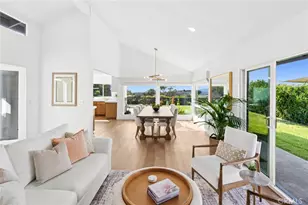 241 Calle Neblina, San Clemente, CA 92672 - Photo 10