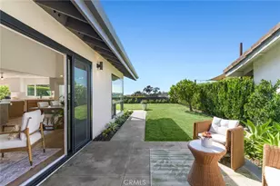 241 Calle Neblina, San Clemente, CA 92672 - Photo 34