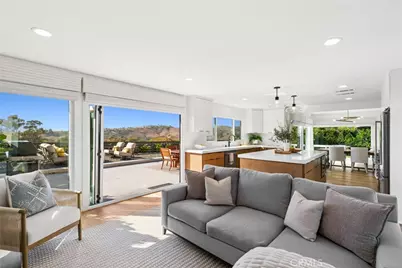241 Calle Neblina, San Clemente, CA 92672 - Photo 20