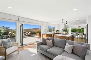 241 Calle Neblina, San Clemente, CA 92672 - Photo 20