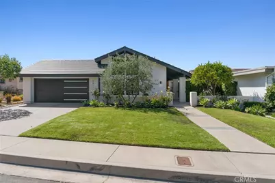 241 Calle Neblina, San Clemente, CA 92672 - Photo 1