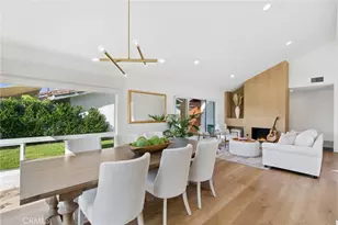 241 Calle Neblina, San Clemente, CA 92672 - Photo 12