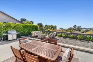 241 Calle Neblina, San Clemente, CA 92672 - Photo 32
