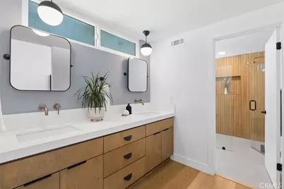 241 Calle Neblina, San Clemente, CA 92672 - Photo 24