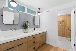 241 Calle Neblina, San Clemente, CA 92672 - Photo 24