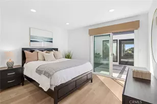 241 Calle Neblina, San Clemente, CA 92672 - Photo 26